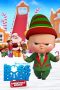 Nonton Film The Boss Baby: Christmas Bonus (2022) Terbaru Nonton Film The Boss Baby: Christmas Bonus (2022) Terbaru
