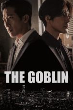 Nonton Film The Goblin (2022) Terbaru