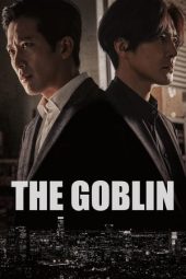Nonton Film The Goblin (2022) Terbaru