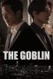 Nonton Film The Goblin (2022) Terbaru Nonton Film The Goblin (2022) Terbaru