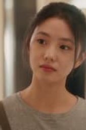 Nonton Film Derailment Season 1 Episode 5 Terbaru