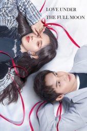 Nonton Film Love Under the Full Moon (2021) Terbaru Nonton Film Love Under the Full Moon (2021) Terbaru