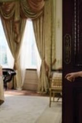 Nonton Film Bridgerton Season 1 Episode 6 Terbaru