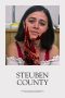 Nonton Film Steuben County (2020) Terbaru Nonton Film Steuben County (2020) Terbaru