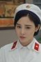 Nonton Film Unshakable Faith Season 1 Episode 10 Terbaru Nonton Film Unshakable Faith Season 1 Episode 10 Terbaru