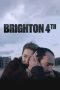 Nonton Film Brighton 4th (2022) Terbaru Nonton Film Brighton 4th (2022) Terbaru