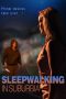 Nonton Film Sleepwalking in Suburbia (2017) Terbaru Nonton Film Sleepwalking in Suburbia (2017) Terbaru