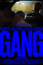 Nonton Film GANG (2020) Terbaru