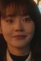 Nonton Film Shining For One Thing Season 1 Episode 24 Terbaru Nonton Film Shining For One Thing Season 1 Episode 24 Terbaru