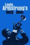 Nonton Film Louis Armstrong’s Black & Blues (2022) Terbaru Nonton Film Louis Armstrong’s Black & Blues (2022) Terbaru