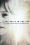Nonton Film The Child in the Box: Who Killed Ursula Herrmann (2022) Terbaru Nonton Film The Child in the Box: Who Killed Ursula Herrmann (2022) Terbaru