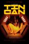 Nonton Film Tin Can (2022) Terbaru Nonton Film Tin Can (2022) Terbaru