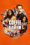 Nonton Film Coffee & Kareem (2020) Terbaru Nonton Film Coffee & Kareem (2020) Terbaru