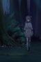 Nonton Film Spare Me, Great Lord! Season 2 Episode 7 Terbaru Nonton Film Spare Me, Great Lord! Season 2 Episode 7 Terbaru