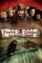 Nonton Film Pirates of the Caribbean: At World’s End (2007) Terbaru Nonton Film Pirates of the Caribbean: At World’s End (2007) Terbaru