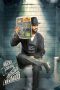 Nonton Film Agent Sai Srinivasa Athreya (2019) Terbaru Nonton Film Agent Sai Srinivasa Athreya (2019) Terbaru