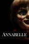 Nonton Film Annabelle (2014) Terbaru Nonton Film Annabelle (2014) Terbaru