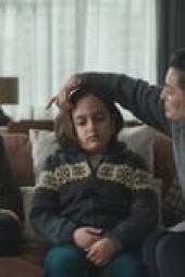 Nonton Film A Round of Applause Season 1 Episode 3 Terbaru