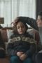 Nonton Film A Round of Applause Season 1 Episode 3 Terbaru Nonton Film A Round of Applause Season 1 Episode 3 Terbaru