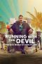 Nonton Film Running with the Devil: The Wild World of John McAfee (2022) Terbaru Nonton Film Running with the Devil: The Wild World of John McAfee (2022) Terbaru