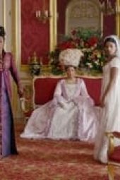 Nonton Film Bridgerton Season 2 Episode 6 Terbaru
