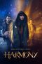 Nonton Film Harmony (2018) Terbaru