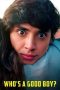 Nonton Film Who’s a Good Boy? (2022) Terbaru Nonton Film Who’s a Good Boy? (2022) Terbaru