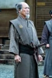 Nonton Film Shōgun Season 1 Episode 1 Terbaru