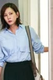 Nonton Film Wonderful World Season 1 Episode 4 Terbaru
