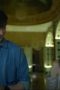 Nonton Film The Furthest Distance Season 1 Episode 7 Terbaru Nonton Film The Furthest Distance Season 1 Episode 7 Terbaru