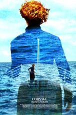 Nonton Film Corsage (2022) Terbaru