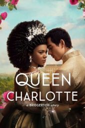 Nonton Film Queen Charlotte: A Bridgerton Story (2023) Terbaru Nonton Film Queen Charlotte: A Bridgerton Story (2023) Terbaru