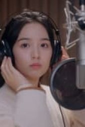 Nonton Film Love Me, Love My Voice Season 1 Episode 4 Terbaru