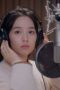 Nonton Film Love Me, Love My Voice Season 1 Episode 4 Terbaru Nonton Film Love Me, Love My Voice Season 1 Episode 4 Terbaru