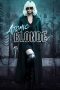 Nonton Film Atomic Blonde (2017) Terbaru Nonton Film Atomic Blonde (2017) Terbaru