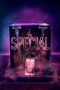 Nonton Film The Special (2020) Terbaru Nonton Film The Special (2020) Terbaru