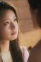 Nonton Film The Forbidden Flower Season 1 Episode 4 Terbaru Nonton Film The Forbidden Flower Season 1 Episode 4 Terbaru