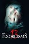 Nonton Film 13 Exorcisms (2022) Terbaru Nonton Film 13 Exorcisms (2022) Terbaru