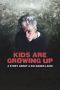 Nonton Film Kids Are Growing Up: A Story About a Kid Named Laroi (2024) Terbaru Nonton Film Kids Are Growing Up: A Story About a Kid Named Laroi (2024) Terbaru