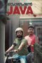 Nonton Film Operation Java (2021) Terbaru Nonton Film Operation Java (2021) Terbaru