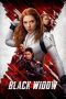 Nonton Film Black Widow (2021) Terbaru Nonton Film Black Widow (2021) Terbaru