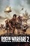 Nonton Film Rogue Warfare: The Hunt (2019) Terbaru