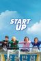 Nonton Film Start-Up (2019) Terbaru Nonton Film Start-Up (2019) Terbaru