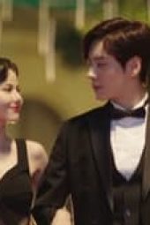 Nonton Film I May Love You Season 1 Episode 13 Terbaru