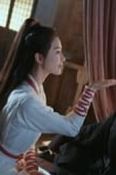 Nonton Film A Journey to Love Season 1 Episode 12 Terbaru