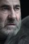 Nonton Film Iron Reign Season 1 Episode 2 Terbaru Nonton Film Iron Reign Season 1 Episode 2 Terbaru