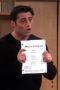 Nonton Film Friends Season 6 Episode 20 Terbaru Nonton Film Friends Season 6 Episode 20 Terbaru