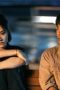 Nonton Film The Lonely Warrior Season 1 Episode 19 Terbaru Nonton Film The Lonely Warrior Season 1 Episode 19 Terbaru