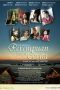 Nonton Film Perempuan Punya Cerita (2007) Terbaru Nonton Film Perempuan Punya Cerita (2007) Terbaru
