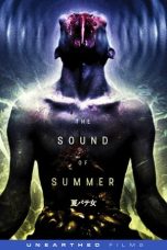Nonton Film The Sound of Summer (2022) Terbaru